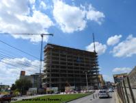 Imagine atasata: Openville - 2016.06.08- 06.jpg